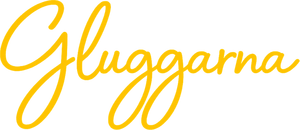 Gluggarna